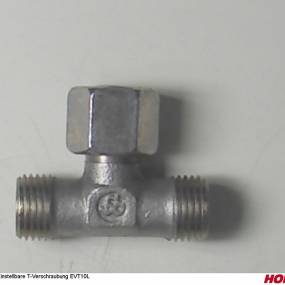 Evt 10 L Horsch 00100570