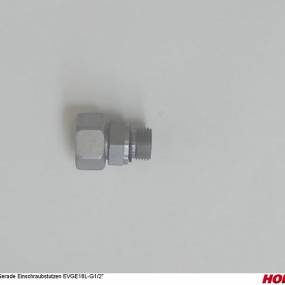 Evge 18 L - G1/2" Lan Horsch 00100668
