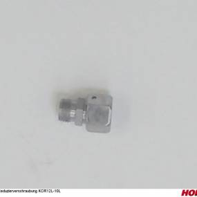 Kor 12L-10L Lan Horsch 00100733