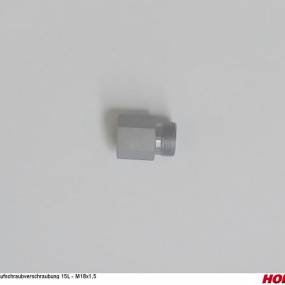 Aufschraubverschraubung 15L - Horsch 00100866