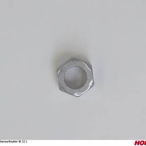 Überwurfmutter 22L Horsch 00110249