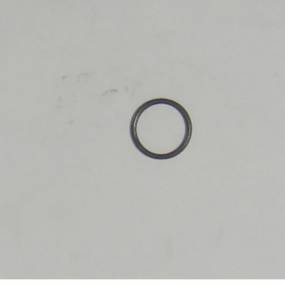 O-Ring 22.00X 2.50 - 90 Shore Horsch 00110830