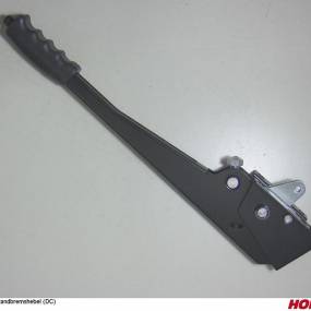 Handbremshebel (Dc) Horsch 00110847