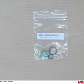 Dichtsatz Ds-245-N Horsch 00110955