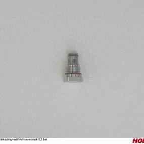 Rückschlagventil Aufsteuerdruck 0,5 Bar Horsch 00111214