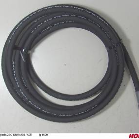 Hsdn10 2Sc Dkol12 Dkol12 4600 Horsch 00120342