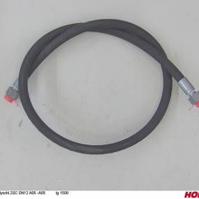 Hsdn12 2Sc Dkol15 Dkol15 1500 Horsch 00120436