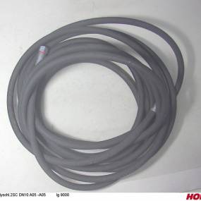 Hsdn10 2Sc Dkol12 Dkol12 9000 Horsch 00120593