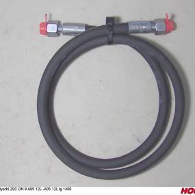 Hsdn08 2Sc Dkol12 Dkol12 1400 Horsch 00120625