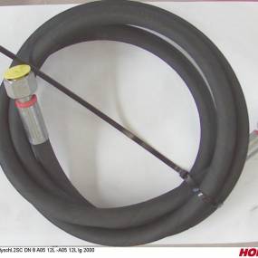 Hsdn08 2Sc Dkol12 Dkol12 2000 Horsch 00120628