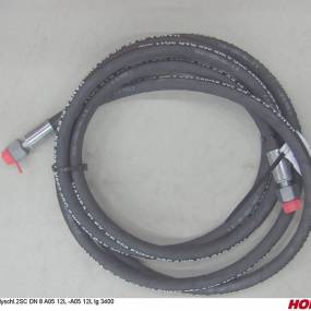 Hsdn08 2Sc Dkol12 Dkol12 3400 Horsch 00120645