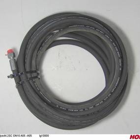 Hsdn10 2Sc Dkol12 Dkol12 10000 Horsch 00120687