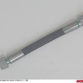 Hsdn08 2Sc Dkol12 Dkol12 200 Horsch 00121034