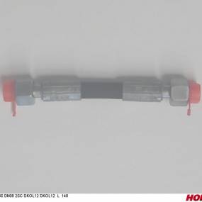 Hsdn08 2Sc Dkol12 Dkol12 140 Horsch