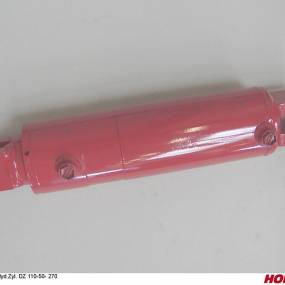 Hyd. Zyl. Dz 110- 50- 270 Horsch 00130193