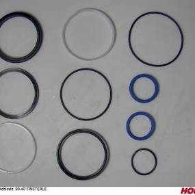 Dichtsatz 90-40 Finsterle Horsch 00130201