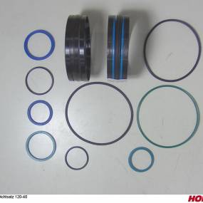 Dichtsatz 120-40 Horsch 00130255