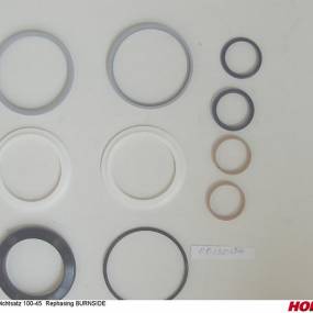 Dichtsatz 100-45 Rephasing Burnside Horsch 00130388