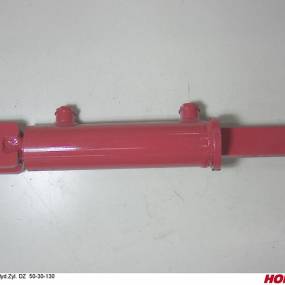 Hyd.zyl. Dz 50-30-130 Horsch 00130461