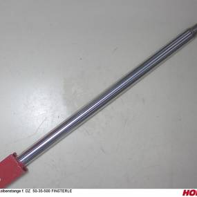 Kolbenstange F. Dz  50-35-500 Horsch 00130589