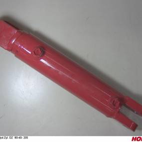 Hyd.zyl. Dz 80-40- 205 Horsch 00130640