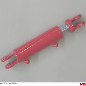 Hyd. Zyl. Dz 60- 30- 120 Horsch 00130668