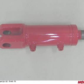 Hyd. Zyl. Dz 70- 40- 70 Horsch 00131072