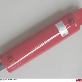 Hyd.zyl. Dz 100-40- 305 Horsch 00131093