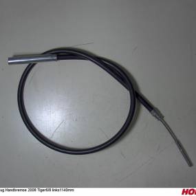Zug Handbremse Lg. 1140 Mm Horsch 00160067