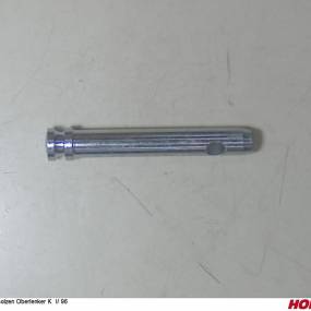 Bolzen Oberlenker K I/ 96 Horsch 00170006