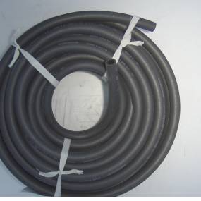 Bremsschlauch 11 X 3,5 Horsch 00190177