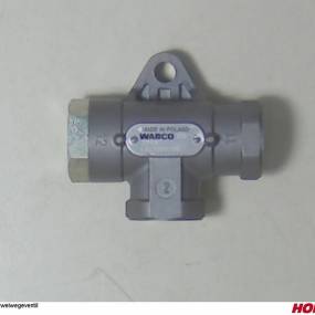 Ventil Zweiwege Bremse Pneum. Horsch 00190267