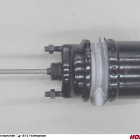 Bremszylinder Typ 16/16 Federspeicher Horsch
