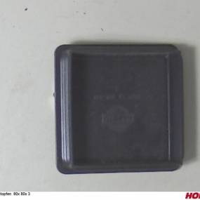 Stopfen 80X 80X 3 Horsch 00200173