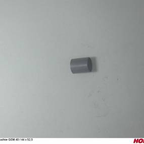 Buchse Gsm 40 / 44 X 52,5 Horsch 00230151