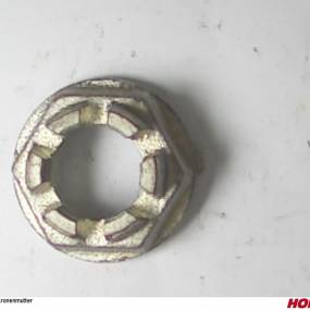 Krm 24X1,50 Din 935 6 Vz. Horsch 00240107