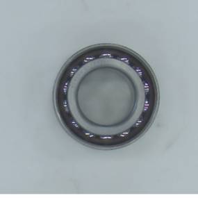 Lager Schrägkugel D64/34 B37 Offen Horsch 00240171