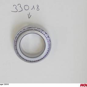 Lager 33018 Horsch 00240243