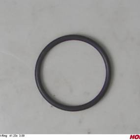O-Ring   41.23X  3.00 Horsch 00260161