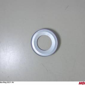 Nilos-Ring 30211 Av Horsch 00260179