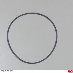 O-Ring 84.00X 2.00 Horsch 00260180