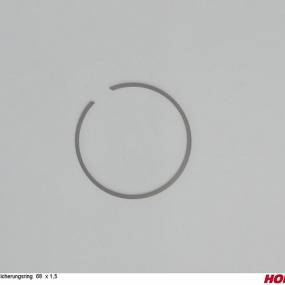 Sicherungsring 68 X 1,5 Horsch 00260280