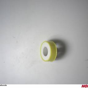 Teflonrolle Horsch 00270288
