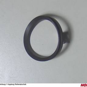 Dichtung F. Kupplung Reihenabs Horsch 00270725