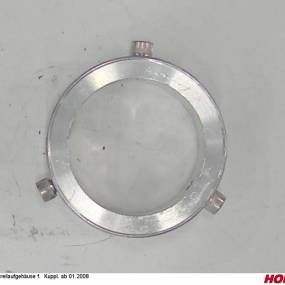 Freilaufgehäuse F. Kuppl. Ab 01.2008 Horsch 00270761