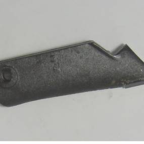 Verschleißspitze Hm Horsch 00310262