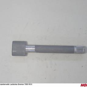 Exzenterwelle Laufachse Bremse 7000 Roc Horsch 00310997