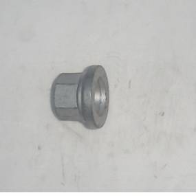 Radmutter M 18 X 1.5 Drehb. Bund Phos. Horsch 00311096