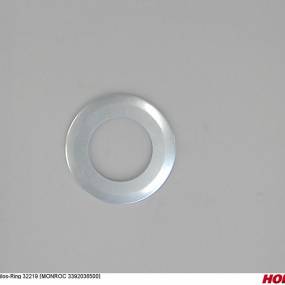 Nilos-Ring 32219 [Monroc 3392036500] Horsch 00311125