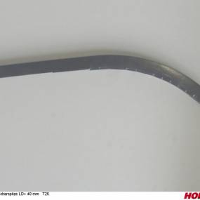 Scharspitze Ld+ 40 Mm T25 Horsch 00311349